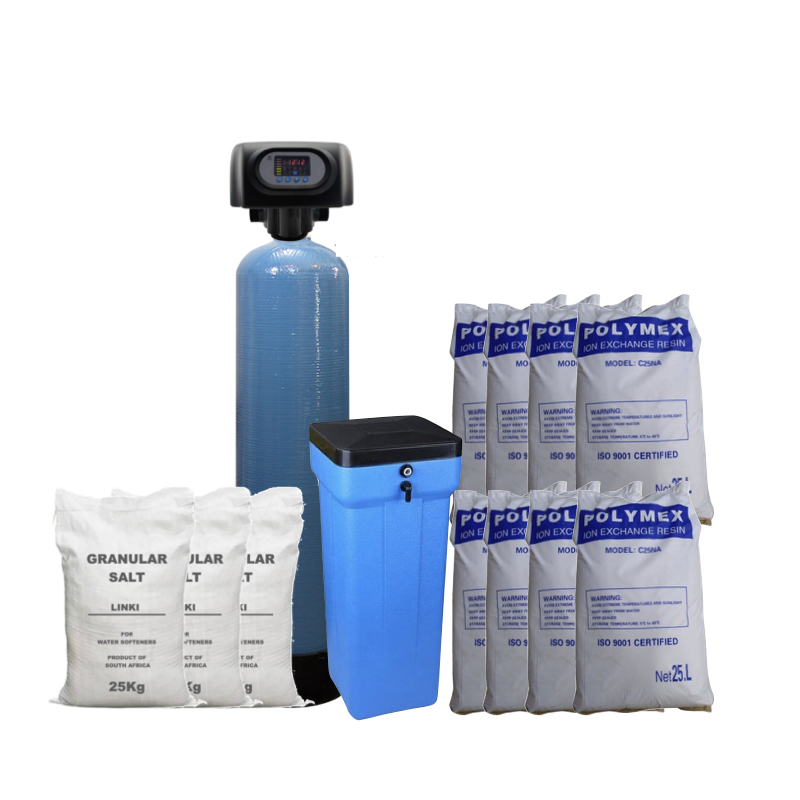 complete-water-softener-1865-vessel-with-automatic-head-83-8t